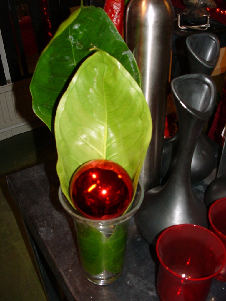 kerst-hart kerst-hart